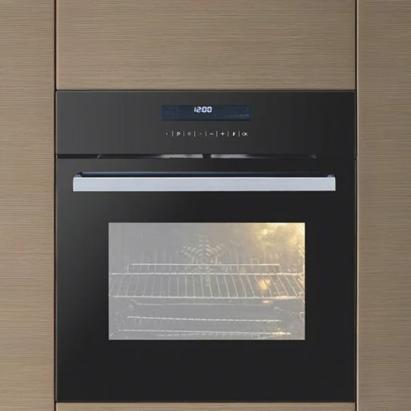 Kitchen Appliances - Gorąca Wyprzedaż: 60cm Wbudowane Piekarniki z