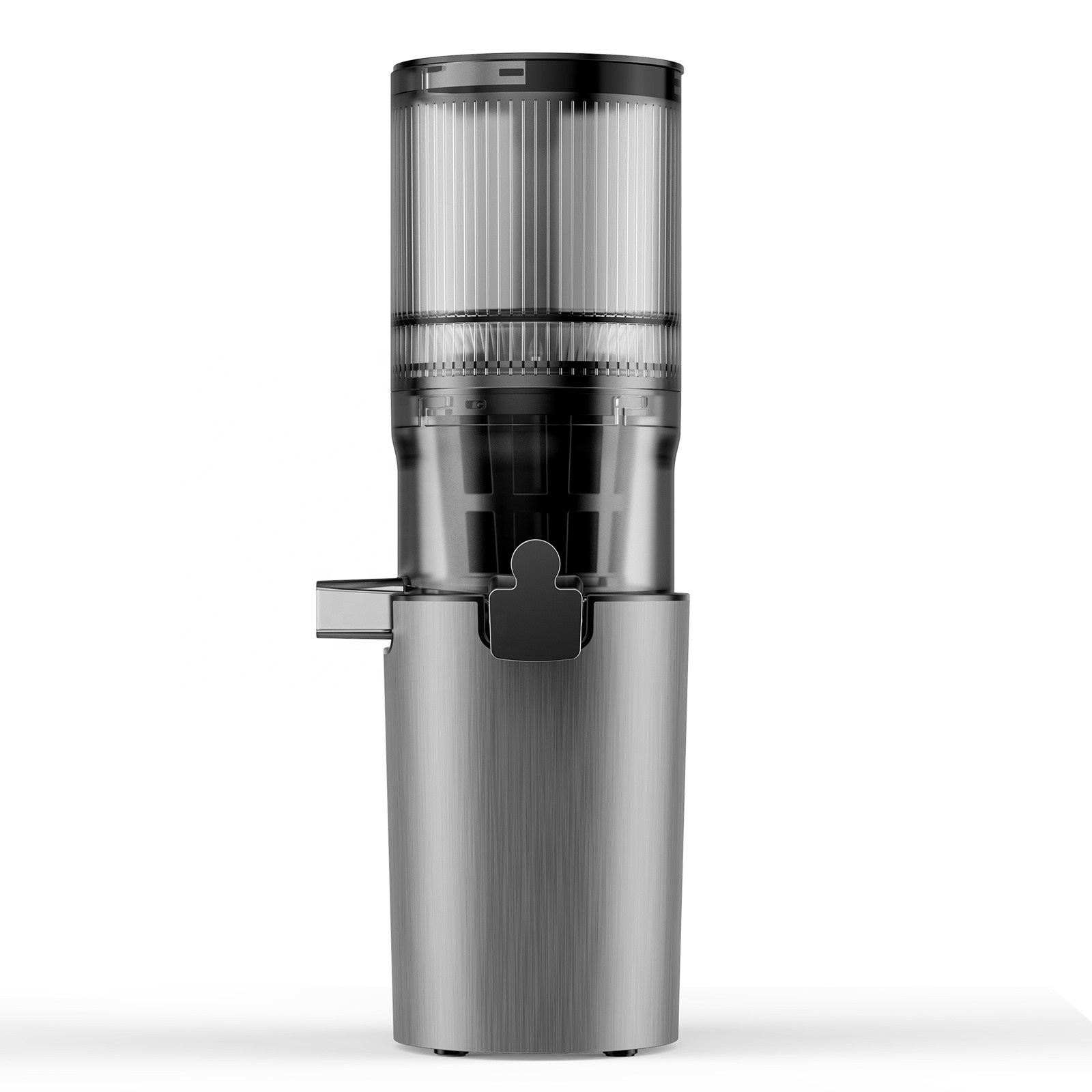 Electric Slow Juicer Cold Press - Wysokiej jakości elektryczna przenośna wyciskarka wolnoobrotowa