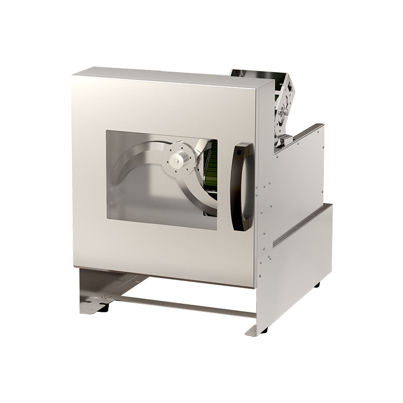 Automatic Meat Slicer Home - Elektryczna krajalnica do mięsa 200W, automatyczna