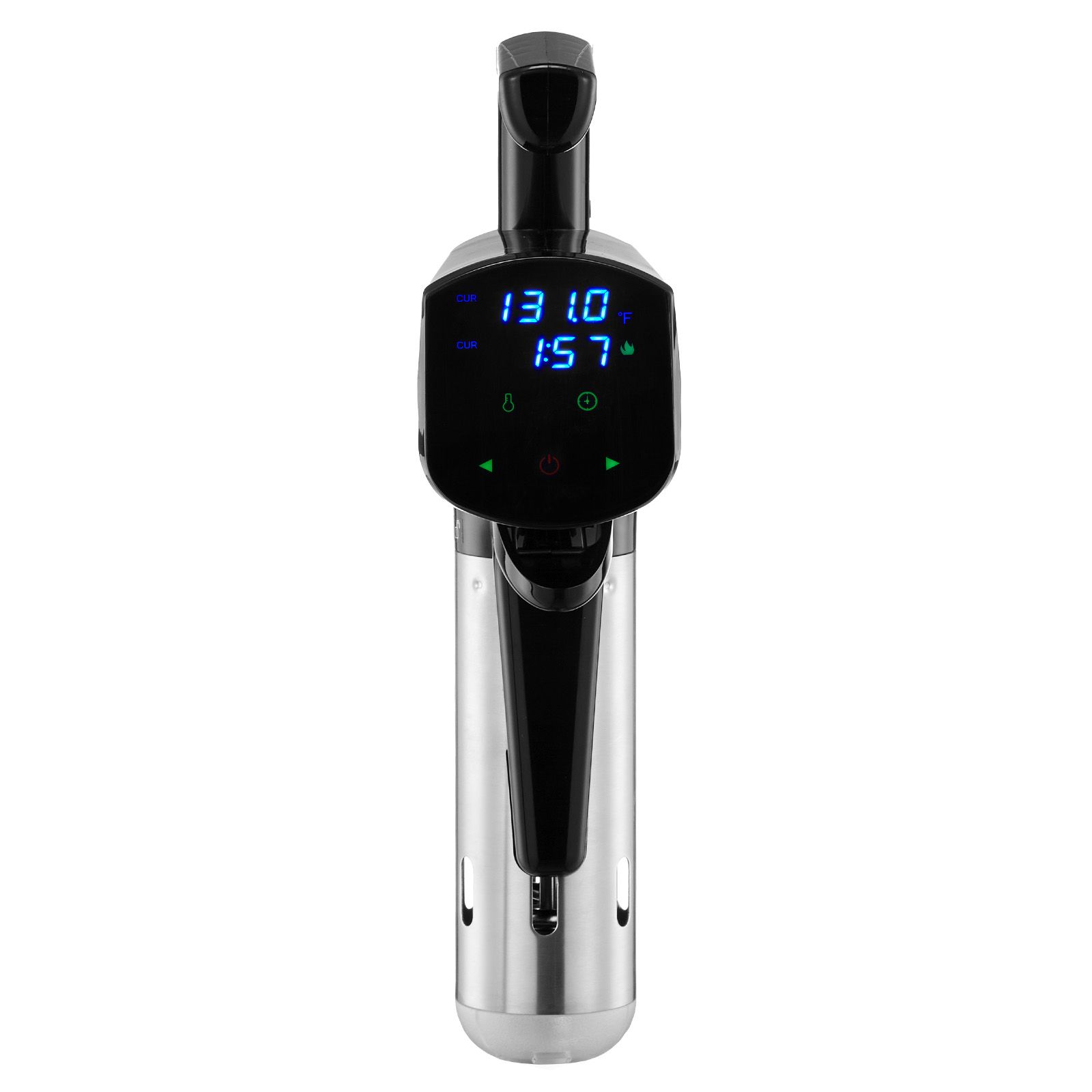 Digital Sous Vide Precision Cooker - Precyzyjny garnek do gotowania sous vide,