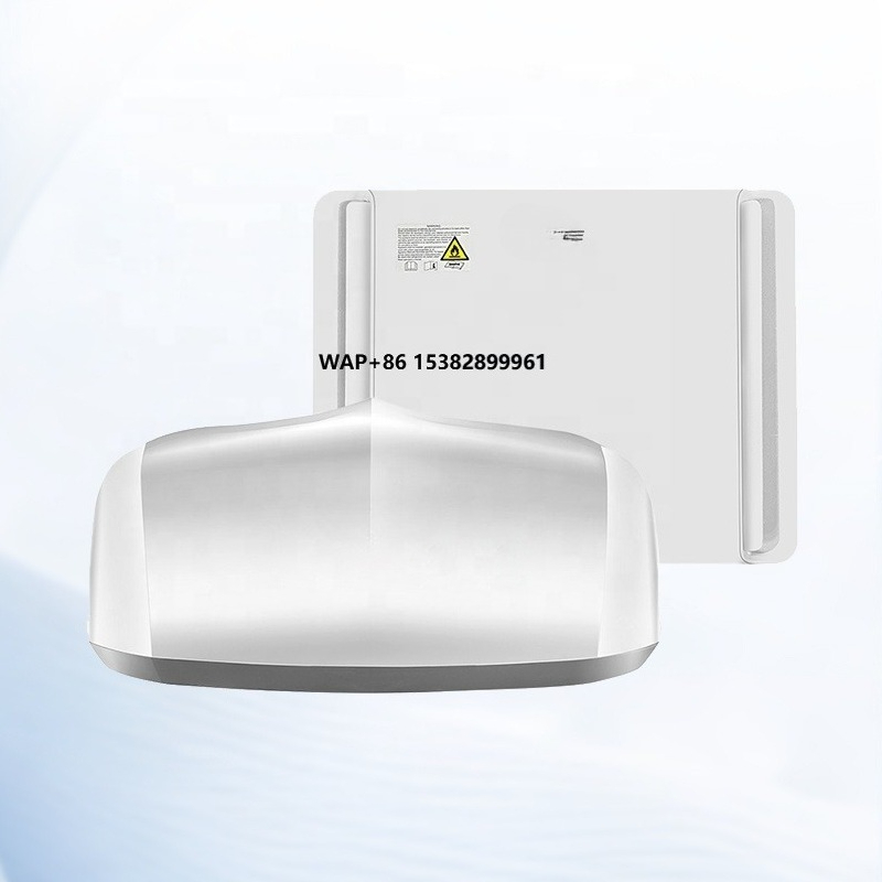 Air Conditioners - Klimatyzacja do kampera Gree All in