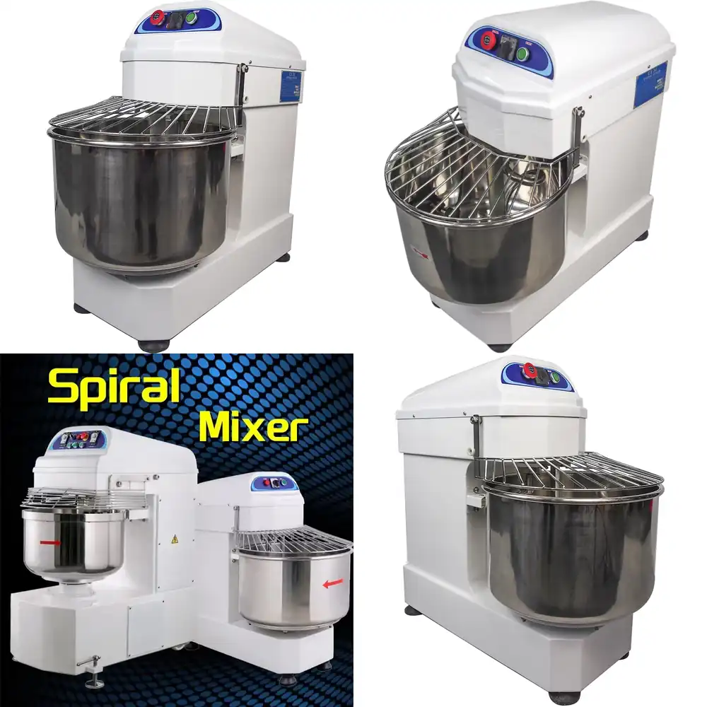 Kitchen Appliances - Gorąca Wyprzedaż 2026 # Sprzęt do