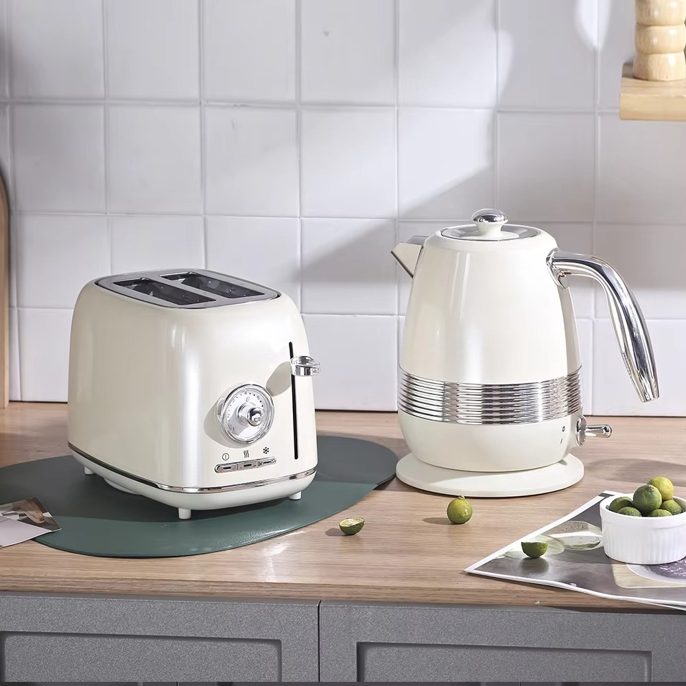 Zestawy kuchenne na gorąco w p – Kitchen Appliances recenzja i cena