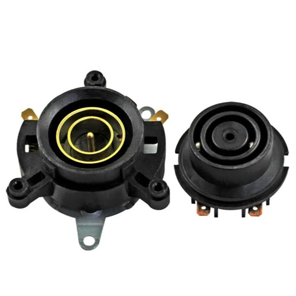 2 SZT. Elektryczny Czajnik Pod – Electric Kettle Temperature Control recenzja i cena