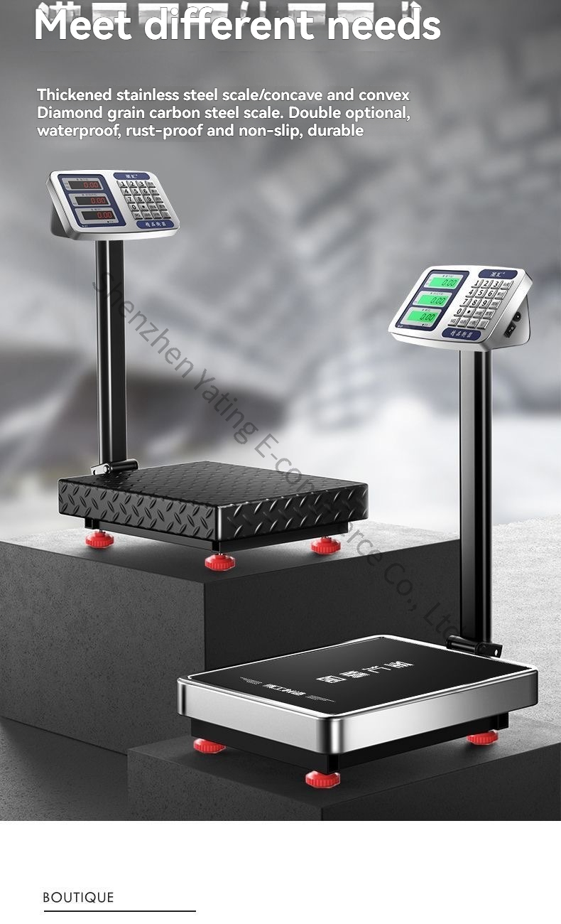 Elektroniczna waga kuchenna 20 – Kitchen Appliances recenzja i cena