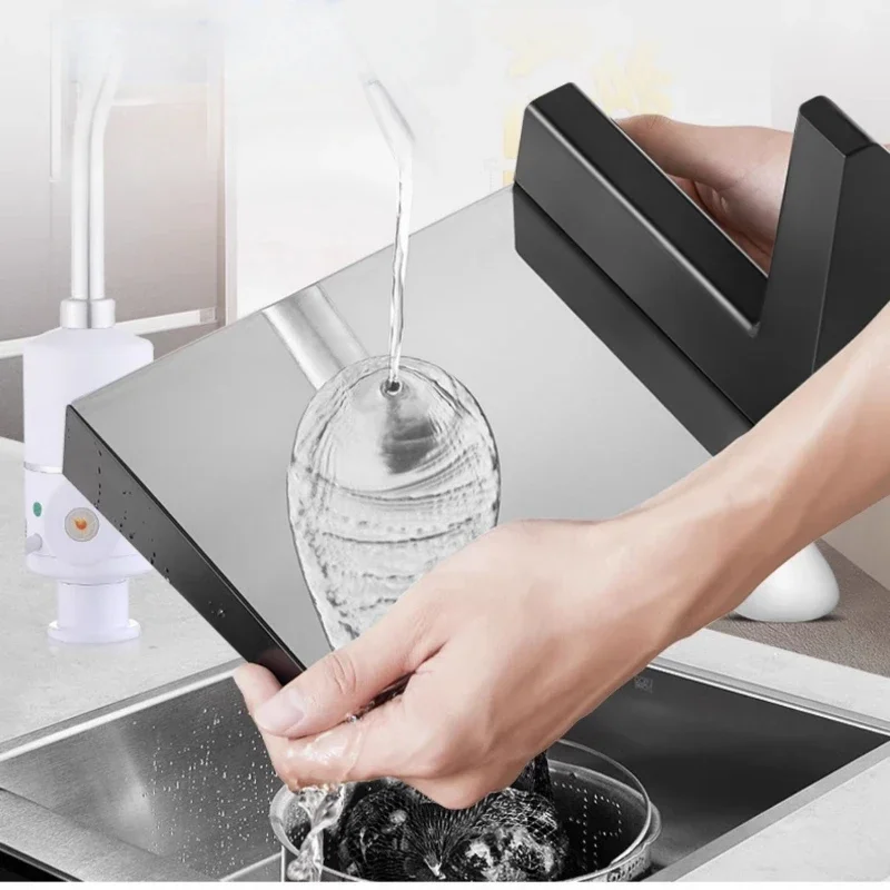 Elektryczna krajalnica do mięs – Small Appliances recenzja i cena