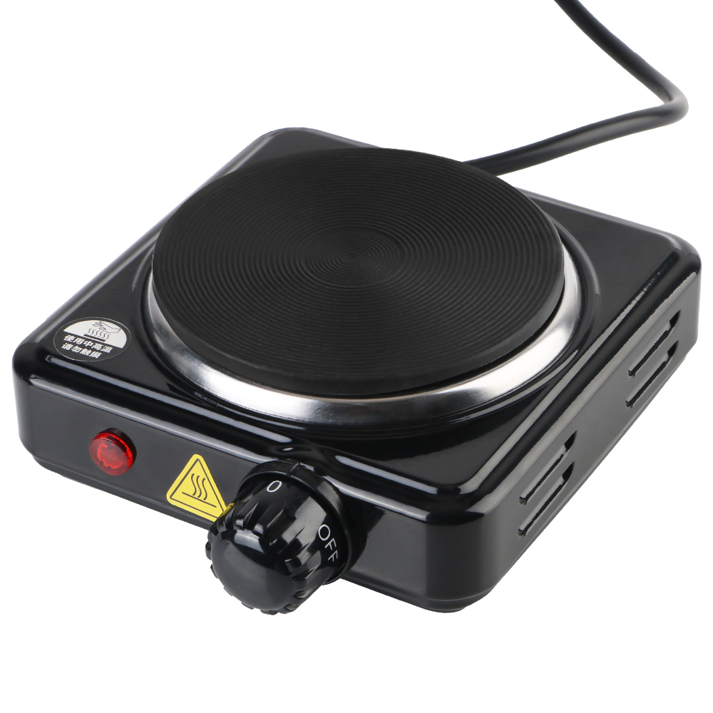 500W 220V gorąca kuchenka płyt – Small Appliances recenzja i cena