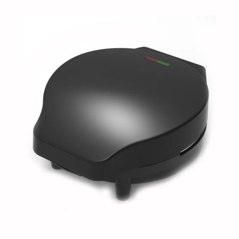 Maszyna do omletów 110V-220V,  – Mini Waffle Maker Machine recenzja i cena