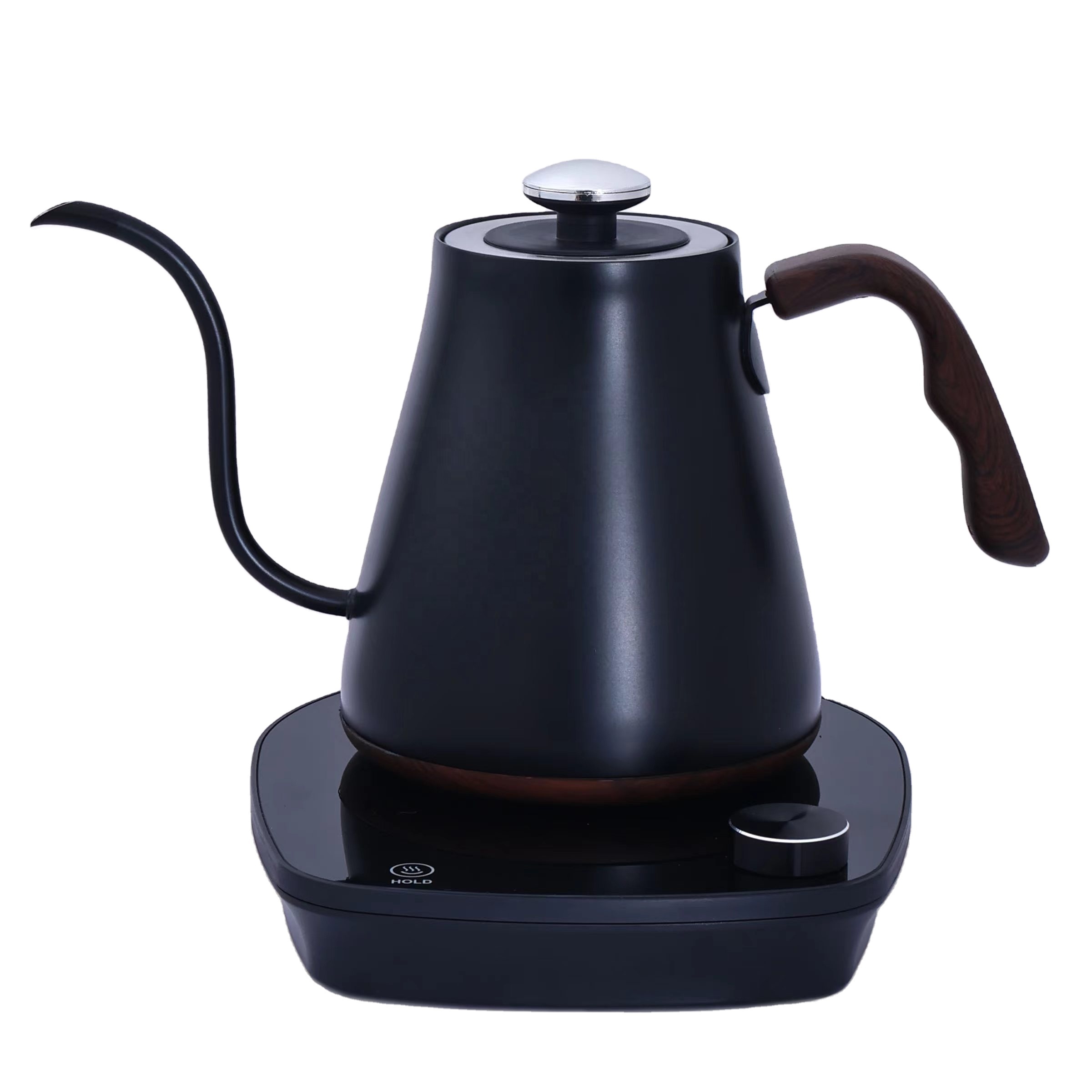 Inteligentny czajnik elektrycz – Electric Kettle Temperature Control recenzja i cena