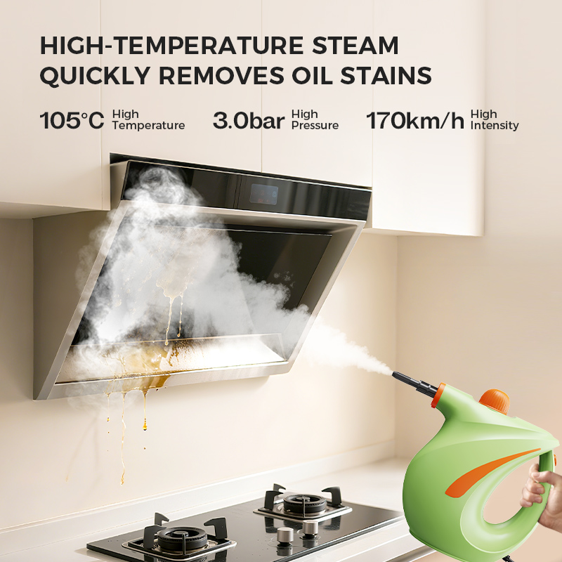Gorąca sprzedaż Urządzeń Domow – Home Appliances recenzja i cena