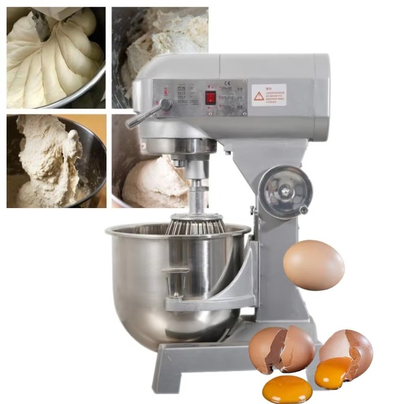 Wyposażenie do pracy ciężkiej, – Small Appliances recenzja i cena