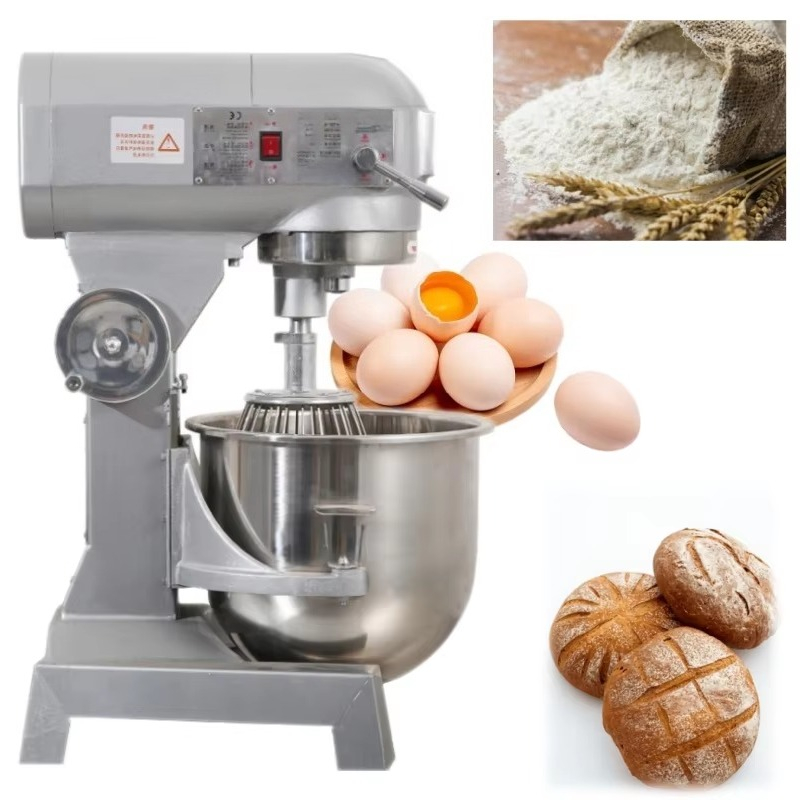 Wyposażenie do pracy ciężkiej, – Small Appliances recenzja i cena