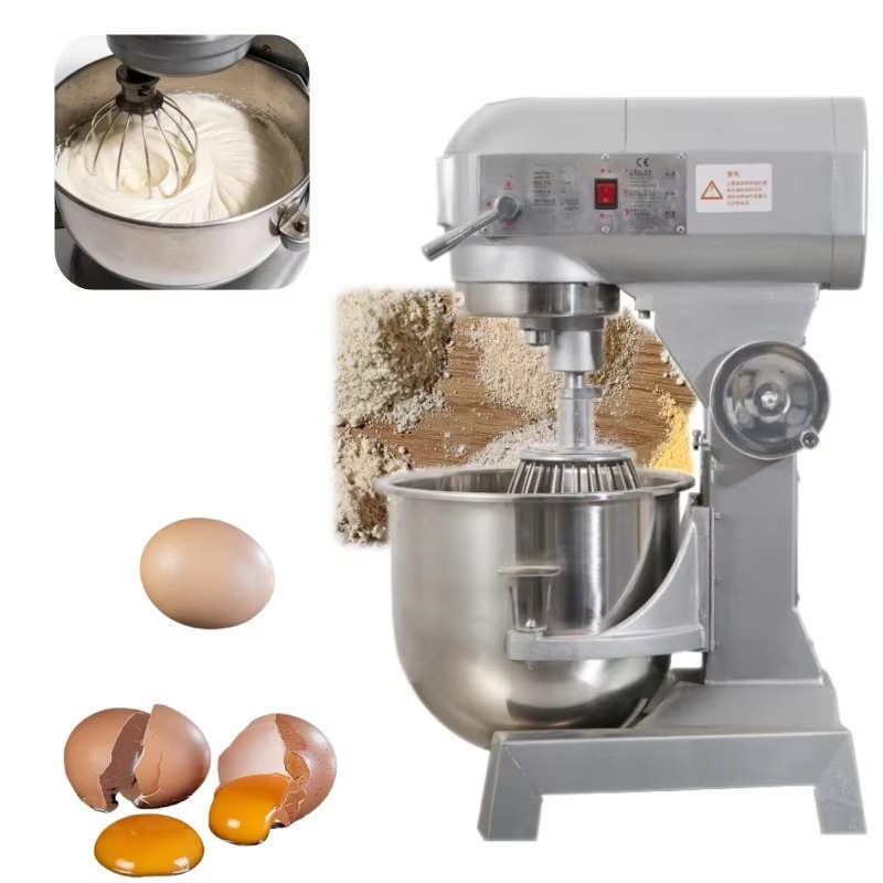 Wyposażenie do pracy ciężkiej, – Small Appliances recenzja i cena