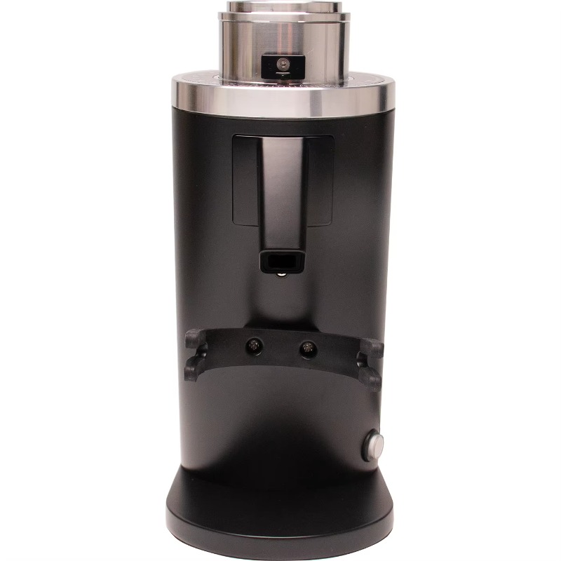 DF54 Domowy Automatyczny Elekt – Coffee Bean Grinder Electric recenzja i cena