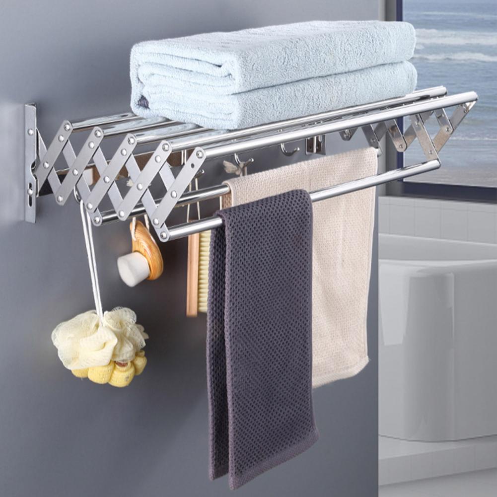 Suszarka na ubrania, suszarka  – Laundry recenzja i cena