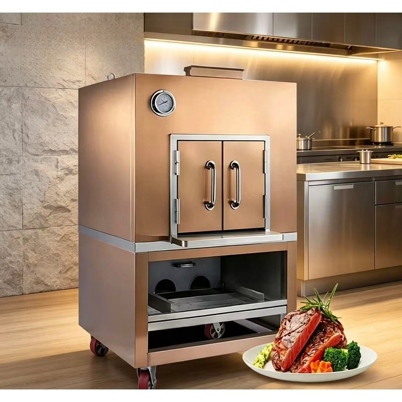 Wielofunkcyjne urządzenie kuch – Kitchen Appliances recenzja i cena