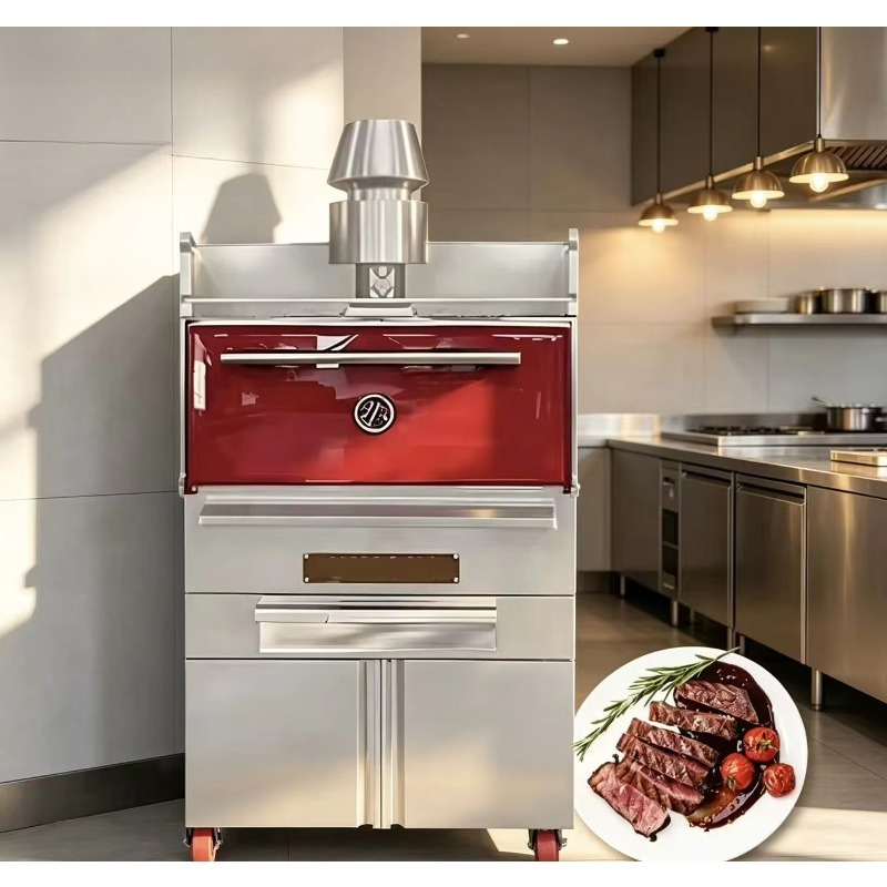Wielofunkcyjne urządzenie kuch – Kitchen Appliances recenzja i cena