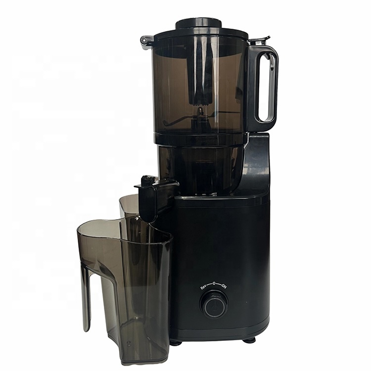 Profesjonalna, elektryczna wyc – Electric Slow Juicer Cold Press recenzja i cena