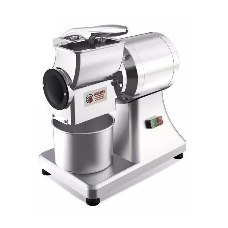 Szybka elektryczna maszynka do – Coffee Bean Grinder Electric recenzja i cena