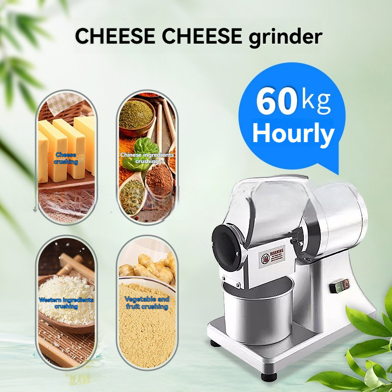 Szybka elektryczna maszynka do – Coffee Bean Grinder Electric recenzja i cena