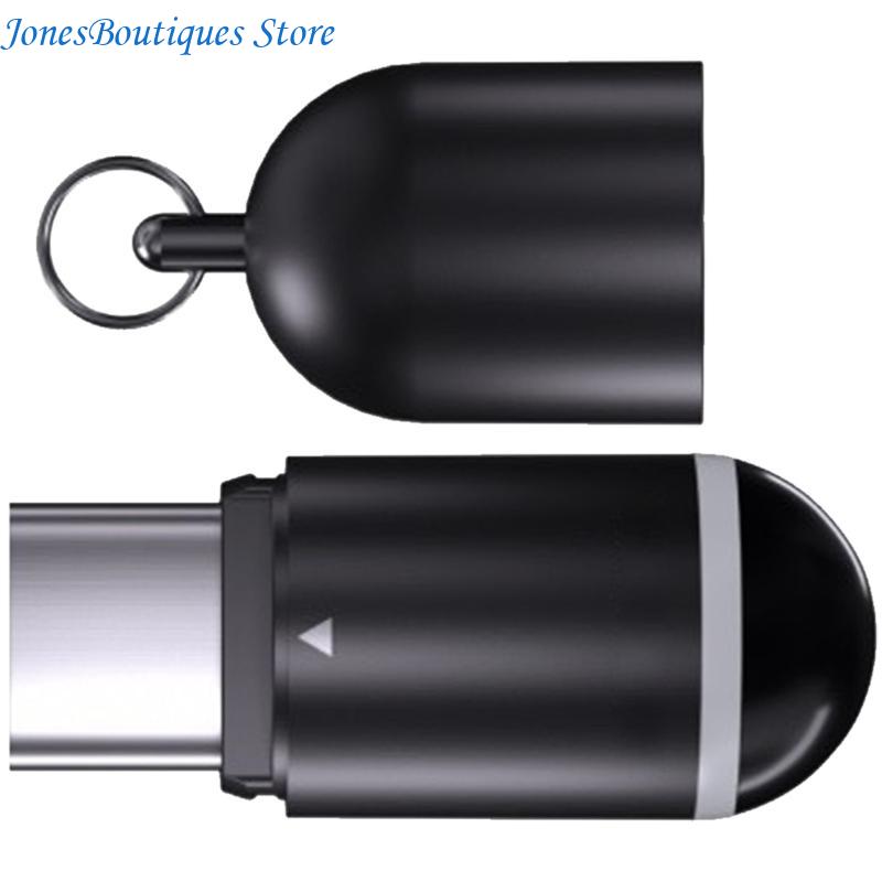 Uniwersalny kontroler Small Bl – Small Appliances recenzja i cena