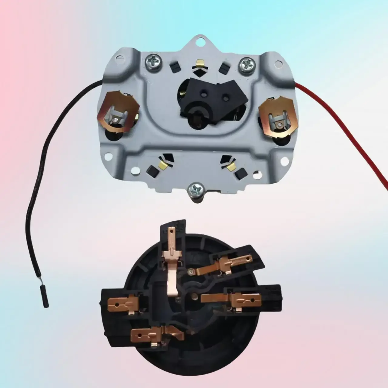 Czajnik elektryczny TB0302 TA0 – Electric Kettle Temperature Control recenzja i cena