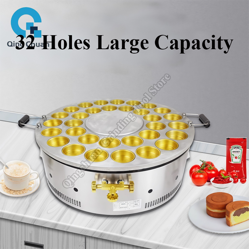 Maszyna do ciastek z czerwonej – Kitchen Appliances recenzja i cena