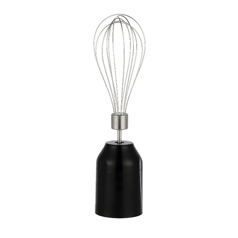 Wielofunkcyjny zestaw blendera – Immersion Hand Blender Set recenzja i cena