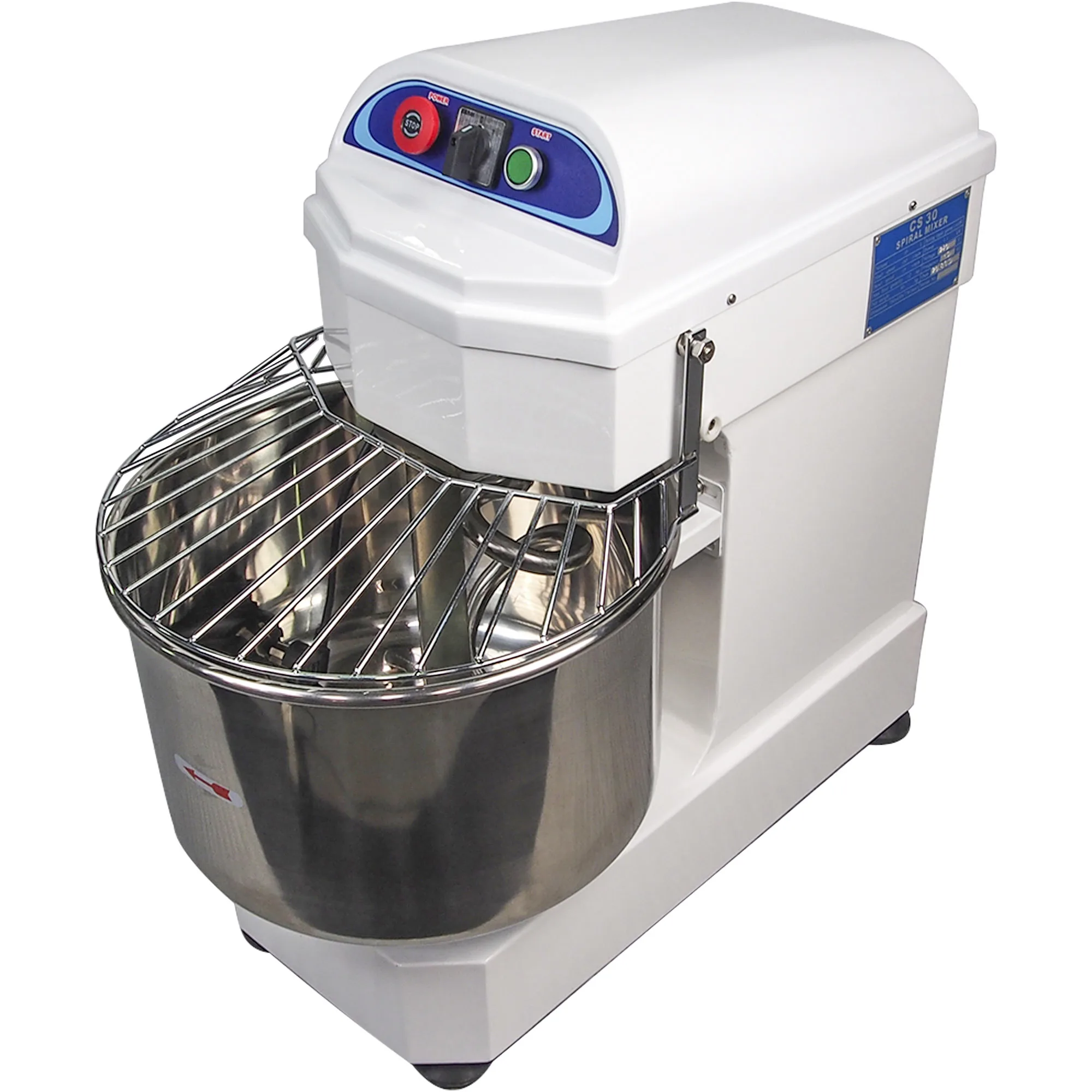 Gorąca Wyprzedaż 2026 # Sprzęt – Kitchen Appliances recenzja i cena