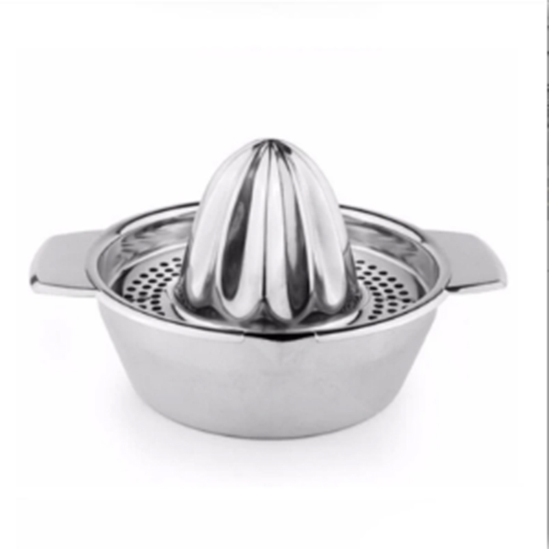 Przenośna ręczna wyciskarka do – Immersion Hand Blender Set recenzja i cena